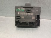 Recambio de modulo confort para audi a7 sportback (4ga, 4gf) rs7 performance quattro referencia OEM IAM 4G8959793H 4G8959793H 