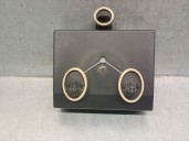 Recambio de modulo confort para audi a7 sportback (4ga, 4gf) rs7 performance quattro referencia OEM IAM 4G8959793H 4G8959793H 