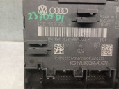 Recambio de modulo confort para audi a7 sportback (4ga, 4gf) rs7 performance quattro referencia OEM IAM 4G8959793H 4G8959793H 