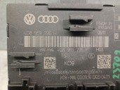 Recambio de modulo confort para audi a7 sportback (4ga, 4gf) rs7 performance quattro referencia OEM IAM 4G8959795H 4G8959795H 