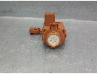 Recambio de sensor para audi a7 sportback (4ga, 4gf) rs7 performance quattro referencia OEM IAM 4H0907658B 4H0907658B 