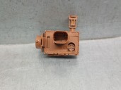 Recambio de sensor para audi a7 sportback (4ga, 4gf) rs7 performance quattro referencia OEM IAM 4H0907658B 4H0907658B 