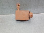 Recambio de sensor para audi a7 sportback (4ga, 4gf) rs7 performance quattro referencia OEM IAM 4H0907658B 4H0907658B 