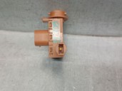 Recambio de sensor para audi a7 sportback (4ga, 4gf) rs7 performance quattro referencia OEM IAM 4H0907658B 4H0907658B 