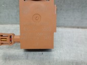 Recambio de sensor para audi a7 sportback (4ga, 4gf) rs7 performance quattro referencia OEM IAM 4H0907658B 4H0907658B 