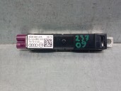 Recambio de amplificador para audi a7 sportback (4ga, 4gf) rs7 performance quattro referencia OEM IAM 4G8035225 4G8035225 