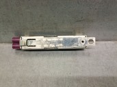 Recambio de amplificador para audi a7 sportback (4ga, 4gf) rs7 performance quattro referencia OEM IAM 4G8035225 4G8035225 