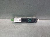 Recambio de amplificador para audi a7 sportback (4ga, 4gf) rs7 performance quattro referencia OEM IAM 4G8035225F 4G8035225F 