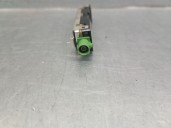 Recambio de amplificador para audi a7 sportback (4ga, 4gf) rs7 performance quattro referencia OEM IAM 4G8035225F 4G8035225F 