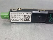 Recambio de amplificador para audi a7 sportback (4ga, 4gf) rs7 performance quattro referencia OEM IAM 4G8035225F 4G8035225F 