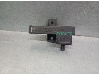 Recambio de antena para audi a7 sportback (4ga, 4gf) rs7 performance quattro referencia OEM IAM 8K0907247 8K0907247 