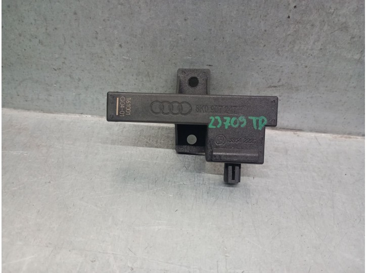 Recambio de antena para audi a7 sportback (4ga, 4gf) rs7 performance quattro referencia OEM IAM 8K0907247 8K0907247 
