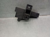 Recambio de antena para audi a7 sportback (4ga, 4gf) rs7 performance quattro referencia OEM IAM 8K0907247 8K0907247 