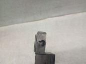 Recambio de antena para audi a7 sportback (4ga, 4gf) rs7 performance quattro referencia OEM IAM 8K0907247 8K0907247 