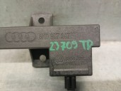 Recambio de antena para audi a7 sportback (4ga, 4gf) rs7 performance quattro referencia OEM IAM 8K0907247 8K0907247 