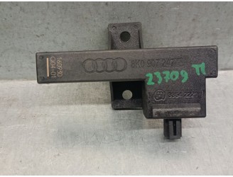 Recambio de antena para audi a7 sportback (4ga, 4gf) rs7 performance quattro referencia OEM IAM 8K0907247 8K0907247 