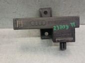 Recambio de antena para audi a7 sportback (4ga, 4gf) rs7 performance quattro referencia OEM IAM 8K0907247 8K0907247 