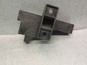 Recambio de antena para audi a7 sportback (4ga, 4gf) rs7 performance quattro referencia OEM IAM 8K0907247 8K0907247 