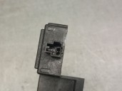 Recambio de antena para audi a7 sportback (4ga, 4gf) rs7 performance quattro referencia OEM IAM 8K0907247 8K0907247 