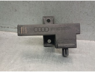 Recambio de antena para audi a7 sportback (4ga, 4gf) rs7 performance quattro referencia OEM IAM 8K0907247 8K0907247 