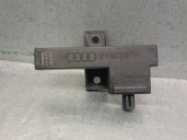 Recambio de antena para audi a7 sportback (4ga, 4gf) rs7 performance quattro referencia OEM IAM 8K0907247 8K0907247 