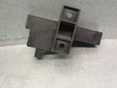 Recambio de antena para audi a7 sportback (4ga, 4gf) rs7 performance quattro referencia OEM IAM 8K0907247 8K0907247 