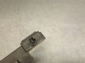 Recambio de antena para audi a7 sportback (4ga, 4gf) rs7 performance quattro referencia OEM IAM 8K0907247 8K0907247 