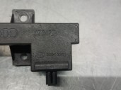 Recambio de antena para audi a7 sportback (4ga, 4gf) rs7 performance quattro referencia OEM IAM 8K0907247 8K0907247 