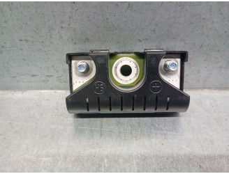 Recambio de antena para audi a7 sportback (4ga, 4gf) rs7 performance quattro referencia OEM IAM 8T8035570 8T8035570 