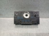 Recambio de antena para audi a7 sportback (4ga, 4gf) rs7 performance quattro referencia OEM IAM 8T8035570 8T8035570 