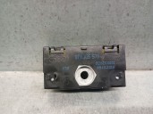 Recambio de antena para audi a7 sportback (4ga, 4gf) rs7 performance quattro referencia OEM IAM 8T8035570 8T8035570 