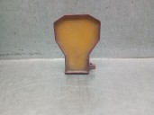 Recambio de antena para audi a7 sportback (4ga, 4gf) rs7 performance quattro referencia OEM IAM 4M0035507 4M0035507 