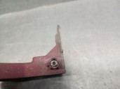 Recambio de antena para audi a7 sportback (4ga, 4gf) rs7 performance quattro referencia OEM IAM 4M0035507 4M0035507 