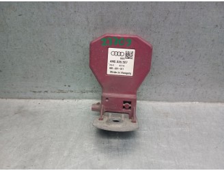 Recambio de antena para audi a7 sportback (4ga, 4gf) rs7 performance quattro referencia OEM IAM PL4M0035507 PL4M0035507 