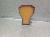 Recambio de antena para audi a7 sportback (4ga, 4gf) rs7 performance quattro referencia OEM IAM PL4M0035507 PL4M0035507 