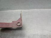 Recambio de antena para audi a7 sportback (4ga, 4gf) rs7 performance quattro referencia OEM IAM PL4M0035507 PL4M0035507 