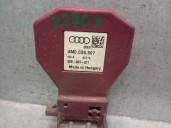 Recambio de antena para audi a7 sportback (4ga, 4gf) rs7 performance quattro referencia OEM IAM PL4M0035507 PL4M0035507 