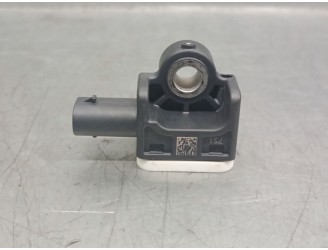 Recambio de sensor impacto para audi a7 sportback (4ga, 4gf) rs7 performance quattro referencia OEM IAM 4H0959643 4H0959643 