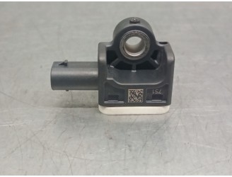 Recambio de sensor impacto para audi a7 sportback (4ga, 4gf) rs7 performance quattro referencia OEM IAM 4H0959643 4H0959643 