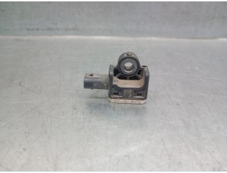 Recambio de sensor impacto para audi a7 sportback (4ga, 4gf) rs7 performance quattro referencia OEM IAM 4H0959651A 4H0959651A 