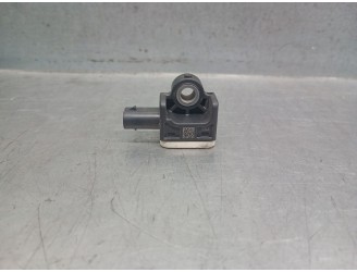 Recambio de sensor impacto para audi a7 sportback (4ga, 4gf) rs7 performance quattro referencia OEM IAM 4H0959651A 4H0959651A 