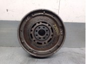 Recambio de volante motor para mg serie 75 (rj) 2.0 16v cdti referencia OEM IAM 4150237  LUK