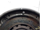 Recambio de volante motor para mg serie 75 (rj) 2.0 16v cdti referencia OEM IAM 4150237  LUK