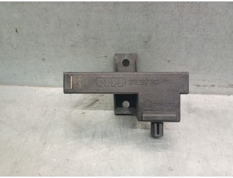 Recambio de antena para audi a7 sportback (4ga, 4gf) rs7 performance quattro referencia OEM IAM 8K0907247 8K0907247 