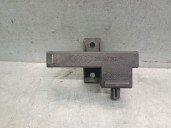 Recambio de antena para audi a7 sportback (4ga, 4gf) rs7 performance quattro referencia OEM IAM 8K0907247 8K0907247 