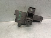 Recambio de antena para audi a7 sportback (4ga, 4gf) rs7 performance quattro referencia OEM IAM 8K0907247 8K0907247 