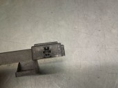 Recambio de antena para audi a7 sportback (4ga, 4gf) rs7 performance quattro referencia OEM IAM 8K0907247 8K0907247 