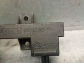 Recambio de antena para audi a7 sportback (4ga, 4gf) rs7 performance quattro referencia OEM IAM 8K0907247 8K0907247 