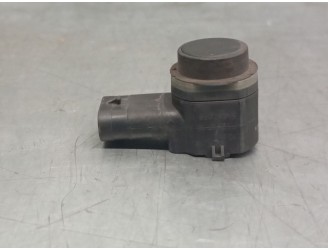 Recambio de sensor de aparcamiento para audi a7 sportback (4ga, 4gf) rs7 performance quattro referencia OEM IAM 1S0919275C 1S091