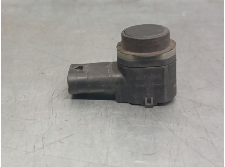 Recambio de sensor de aparcamiento para audi a7 sportback (4ga, 4gf) rs7 performance quattro referencia OEM IAM 1S0919275C 1S091